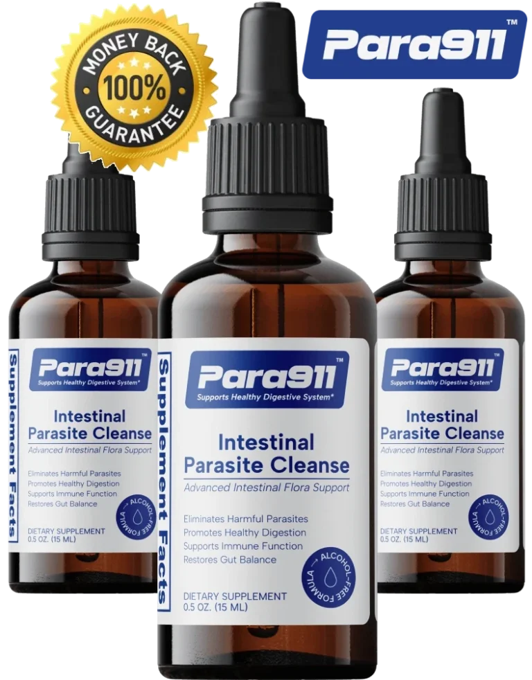 Buy original Para911 Parasite Cleanse Drops from the official website. Get genuine Para911 Parasite Cleanse Drops. Avoid fraud and scams; only purchase authentic Cleanse Drops from the official store.