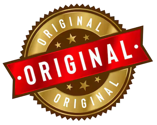 Buy original Para911 Parasite Cleanse Drops from the official website. Get genuine Para911 Parasite Cleanse Drops. Avoid fraud and scams; only purchase authentic Cleanse Drops from the official store.